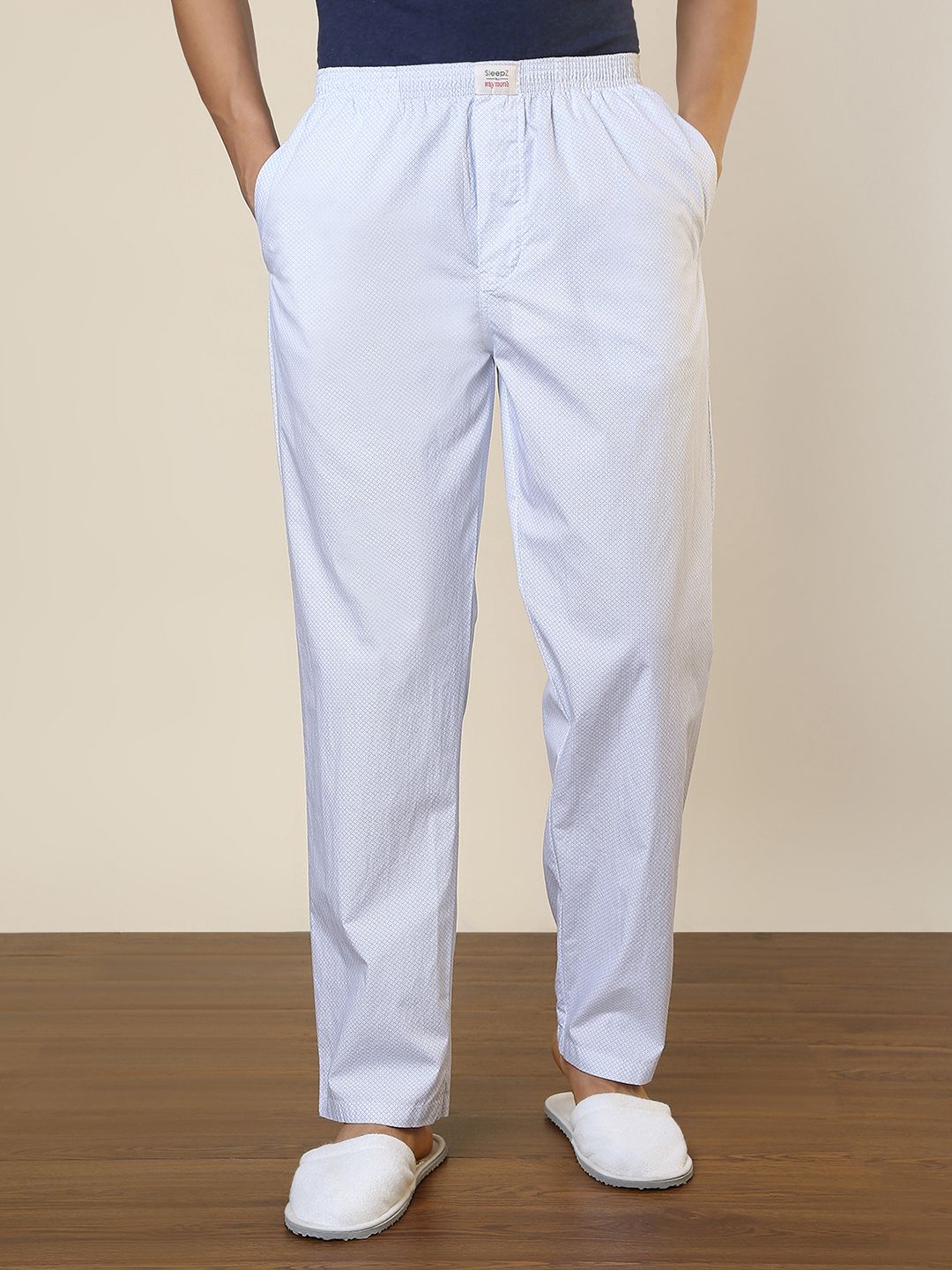 sleepz by raymond SleepZ by Raymond's Pyjamas Men Pyjama-picture-10