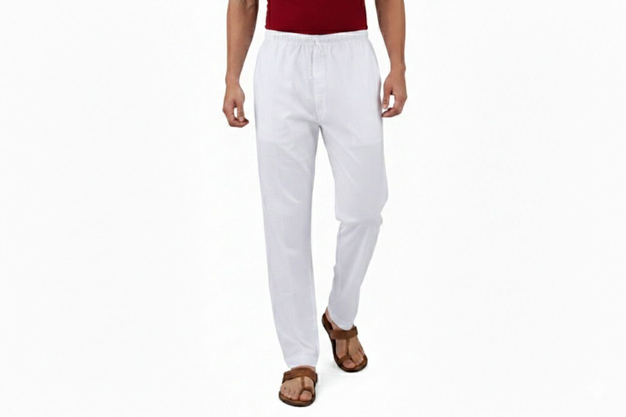 Men Pyjama-image-33