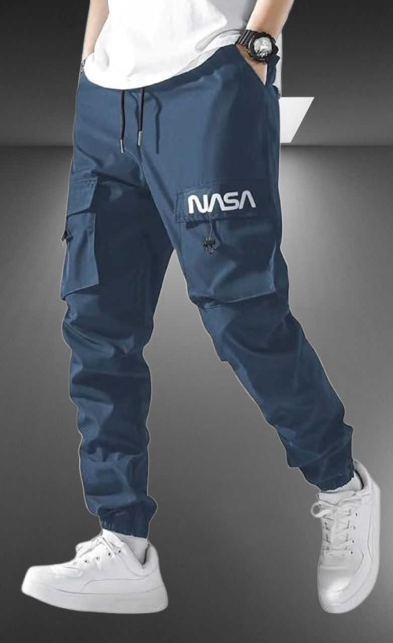 laxmisports Men Pyjama-picture-24