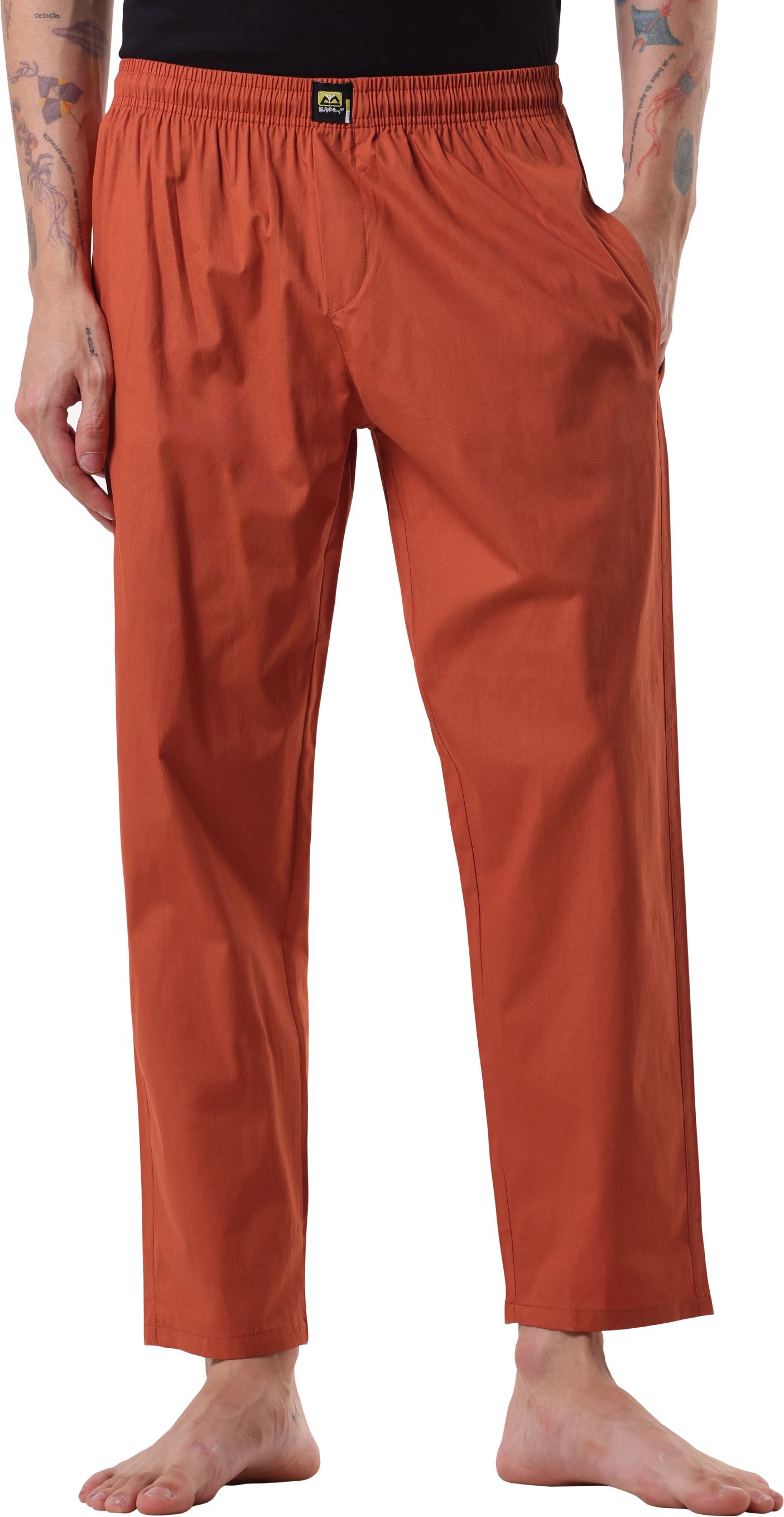 beyoung Men Pyjama-picture-29