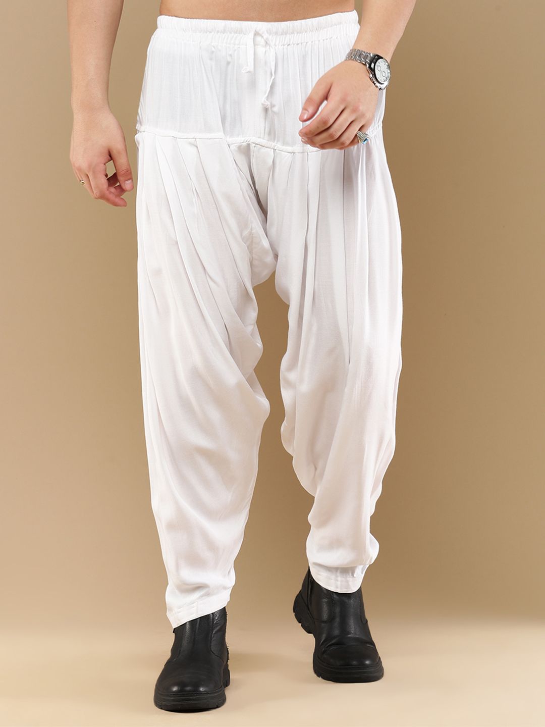 sanwara Men Pyjama-picture-17