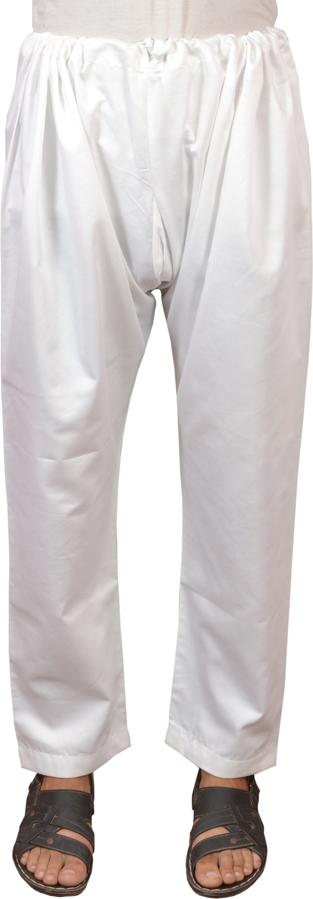 aligarh style Men Pyjama