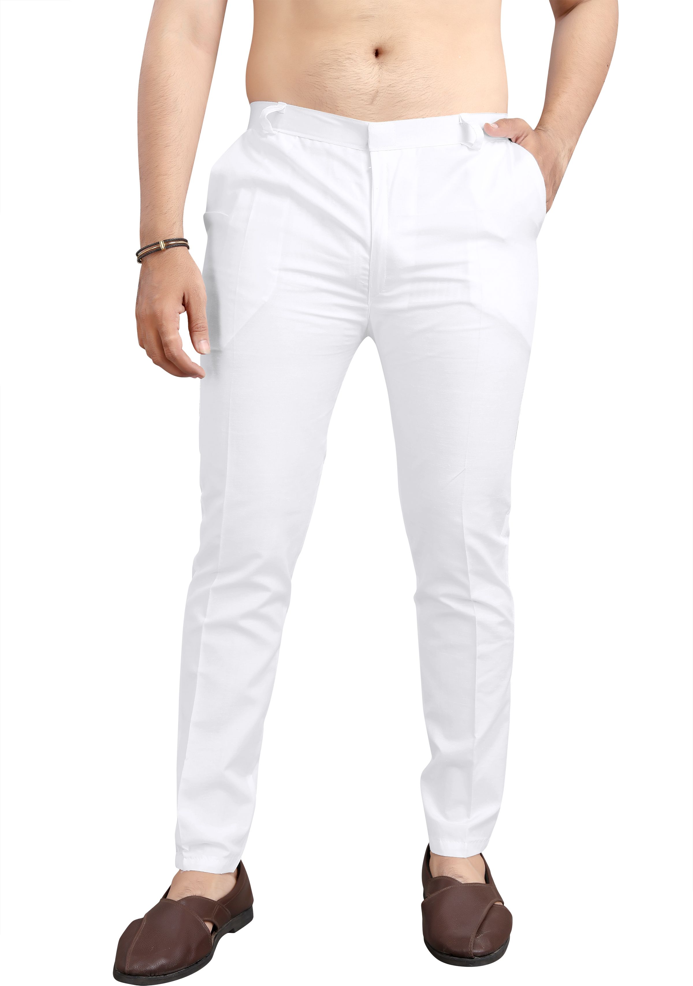 click n buy Men Pyjama-picture-25