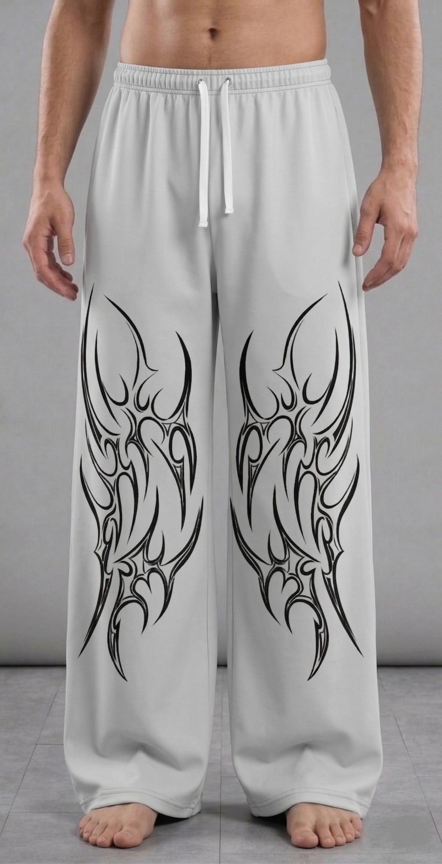 pstenterprises Men Pyjama-picture-13