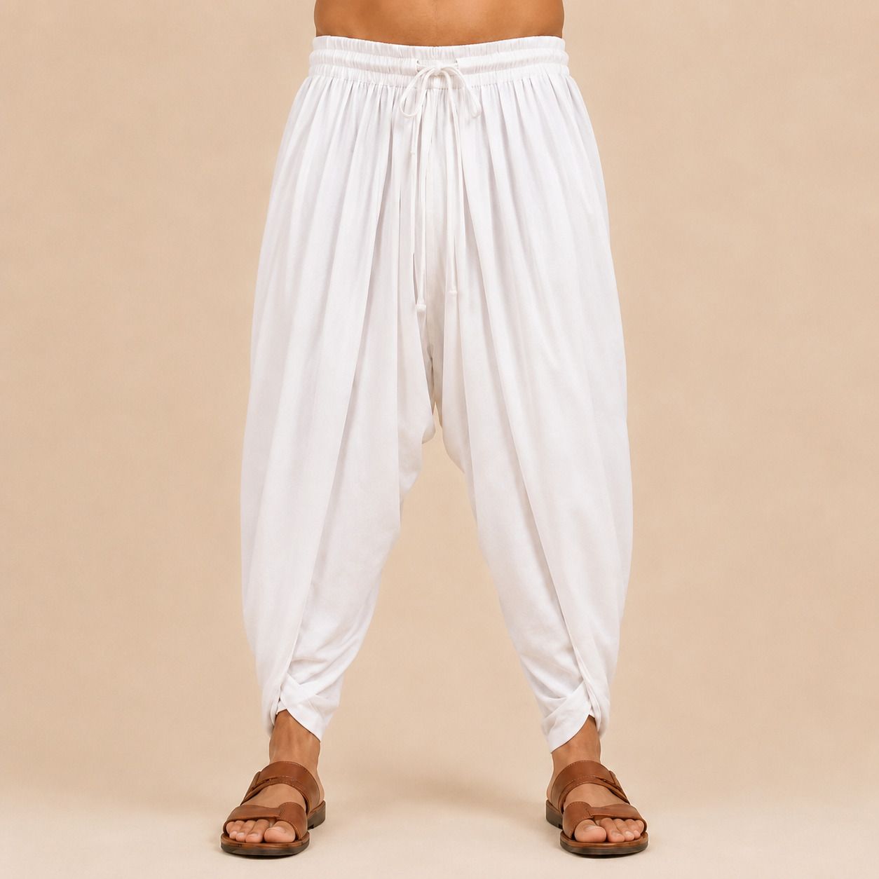 fitnesswithdhoti Men Dhoti-picture-43