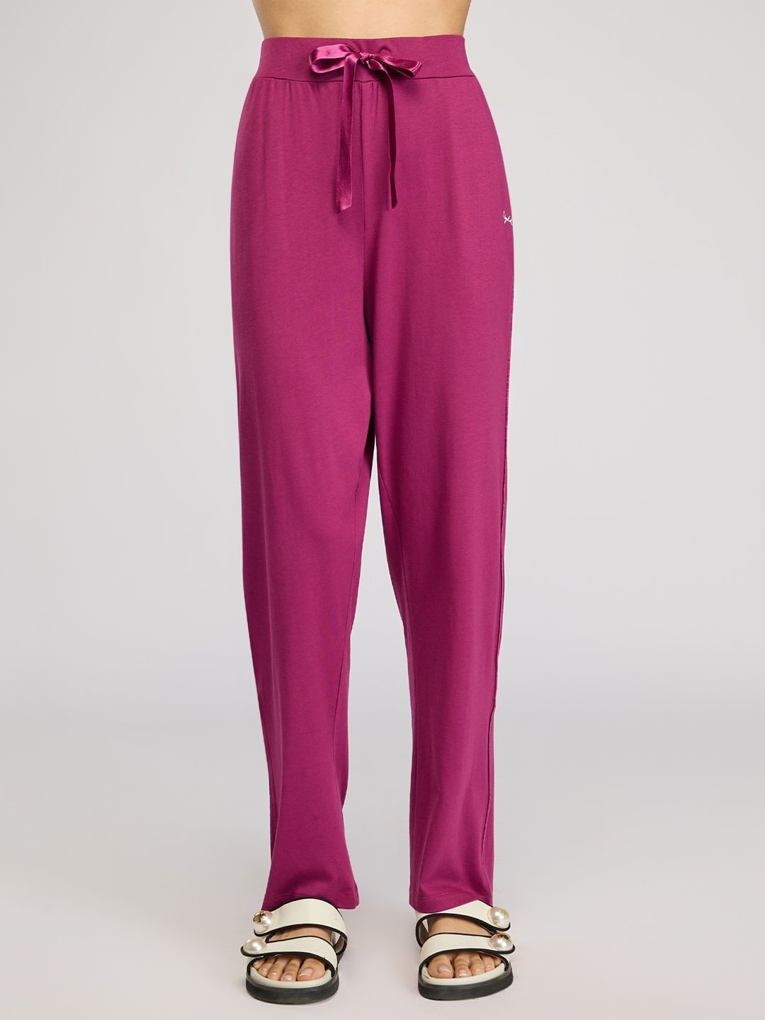 nykd Women Pyjama-picture-14