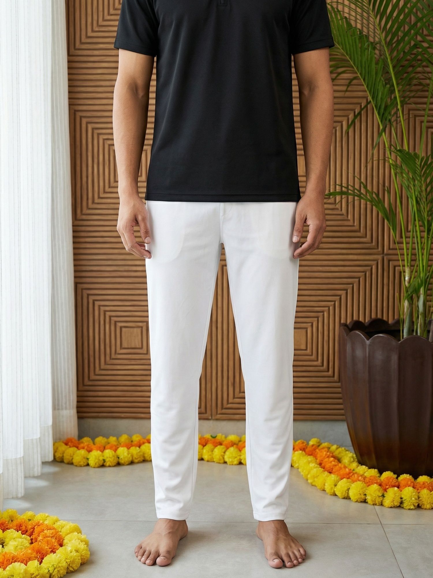 jompers Men Pyjama-picture-20