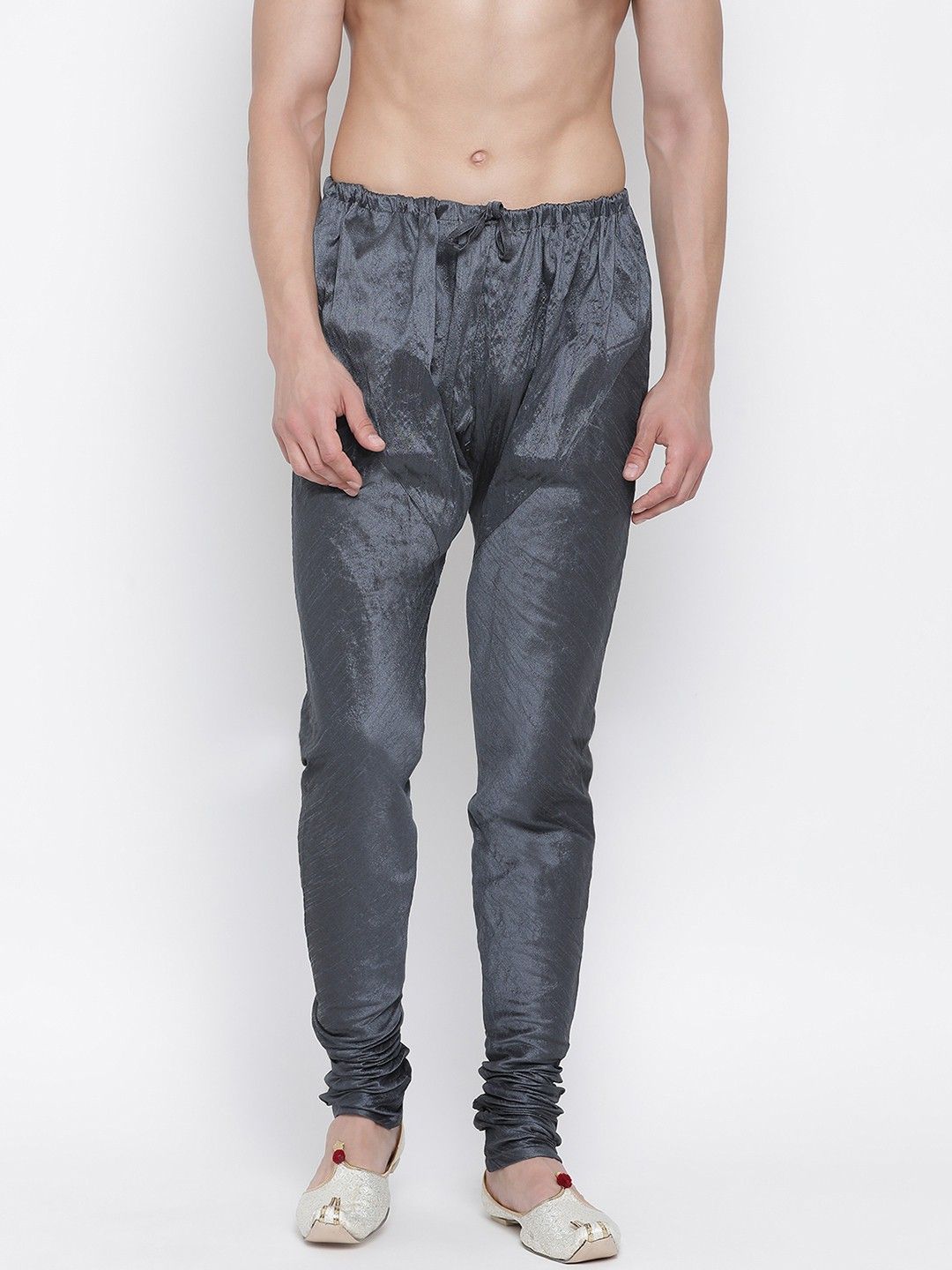 vastramay Men Pyjama-picture-28
