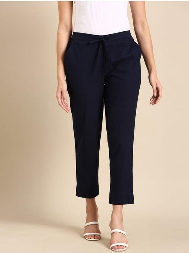 sthreevastra Women Pyjama-picture-28