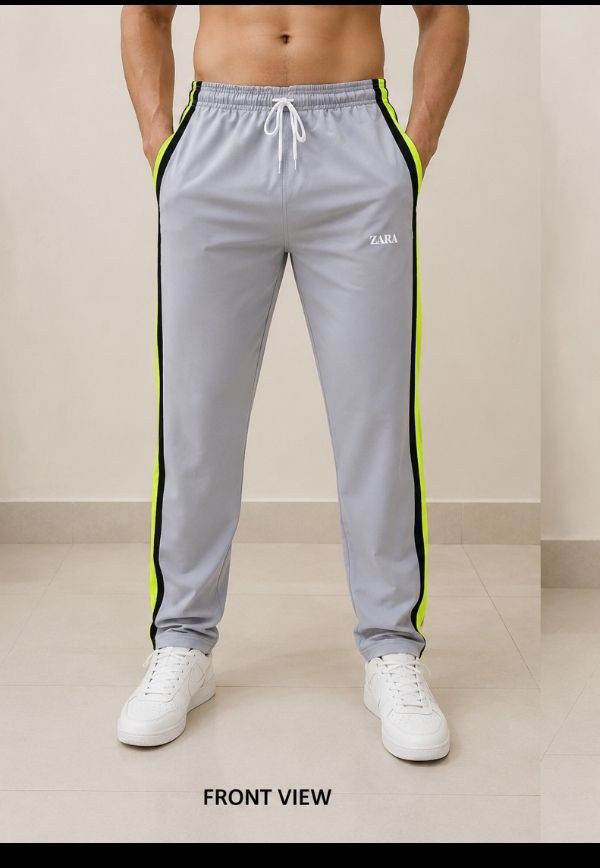new genration Men Pyjama-picture-33