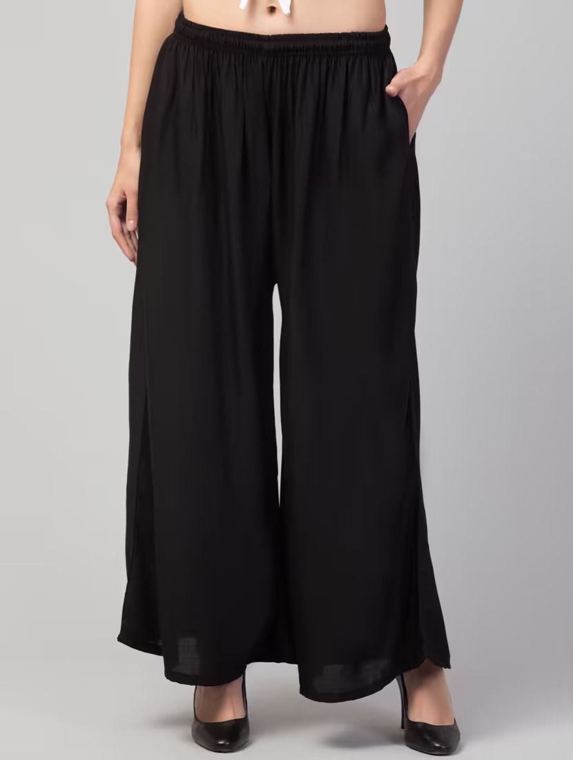 thrifty thread Women Pyjama-picture-11