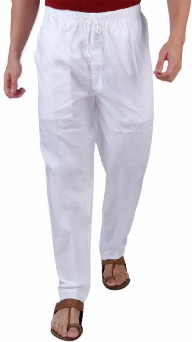 Men Pyjama-image-24
