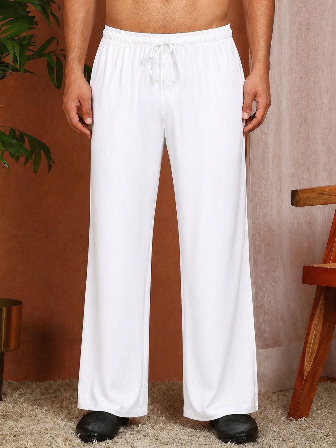 see designs Men Pyjama-picture-41