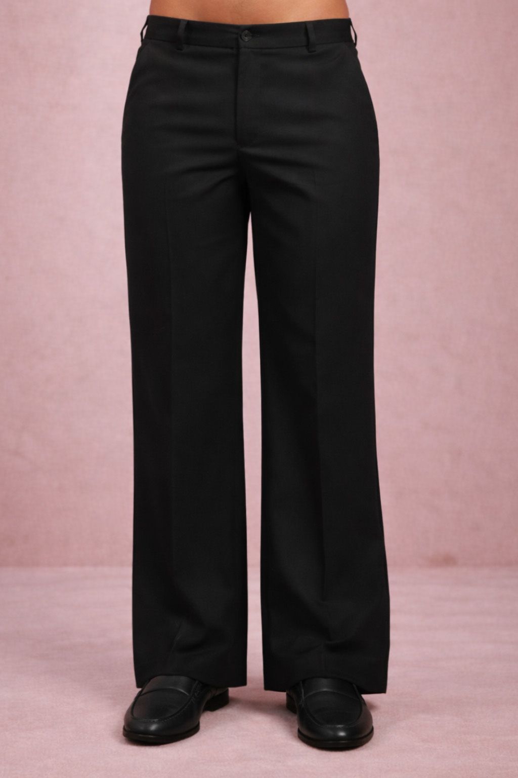 vastramay Men Pyjama-picture-26