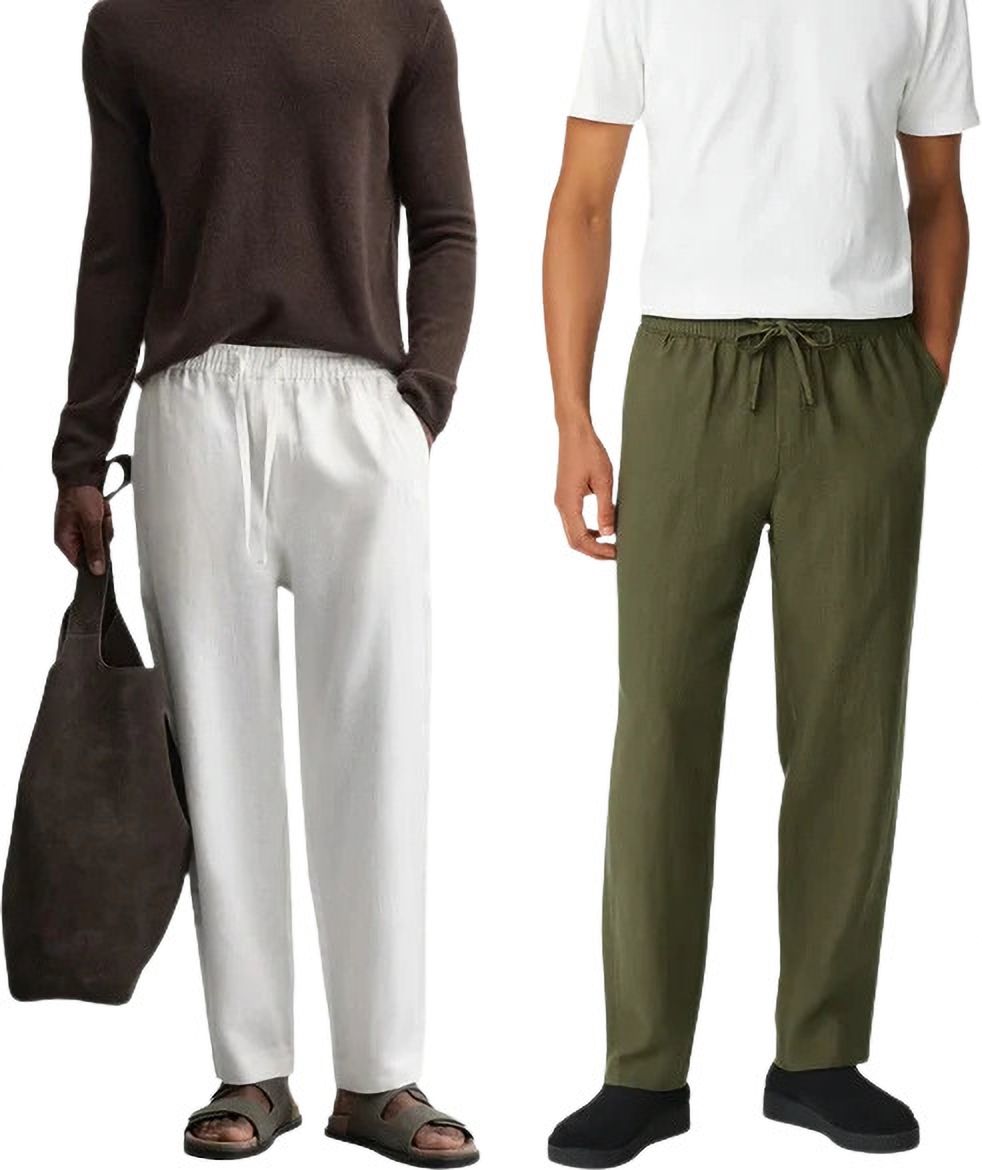 trendy buyzaar Men Pyjama-picture-41