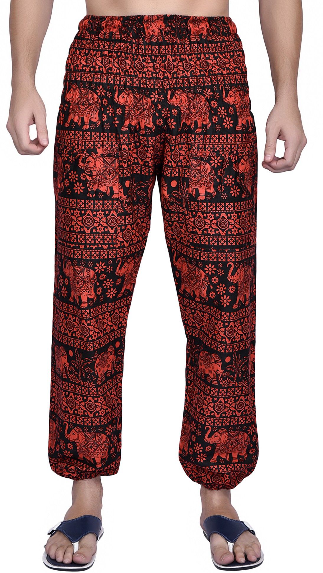 viku Men Pyjama-picture-21
