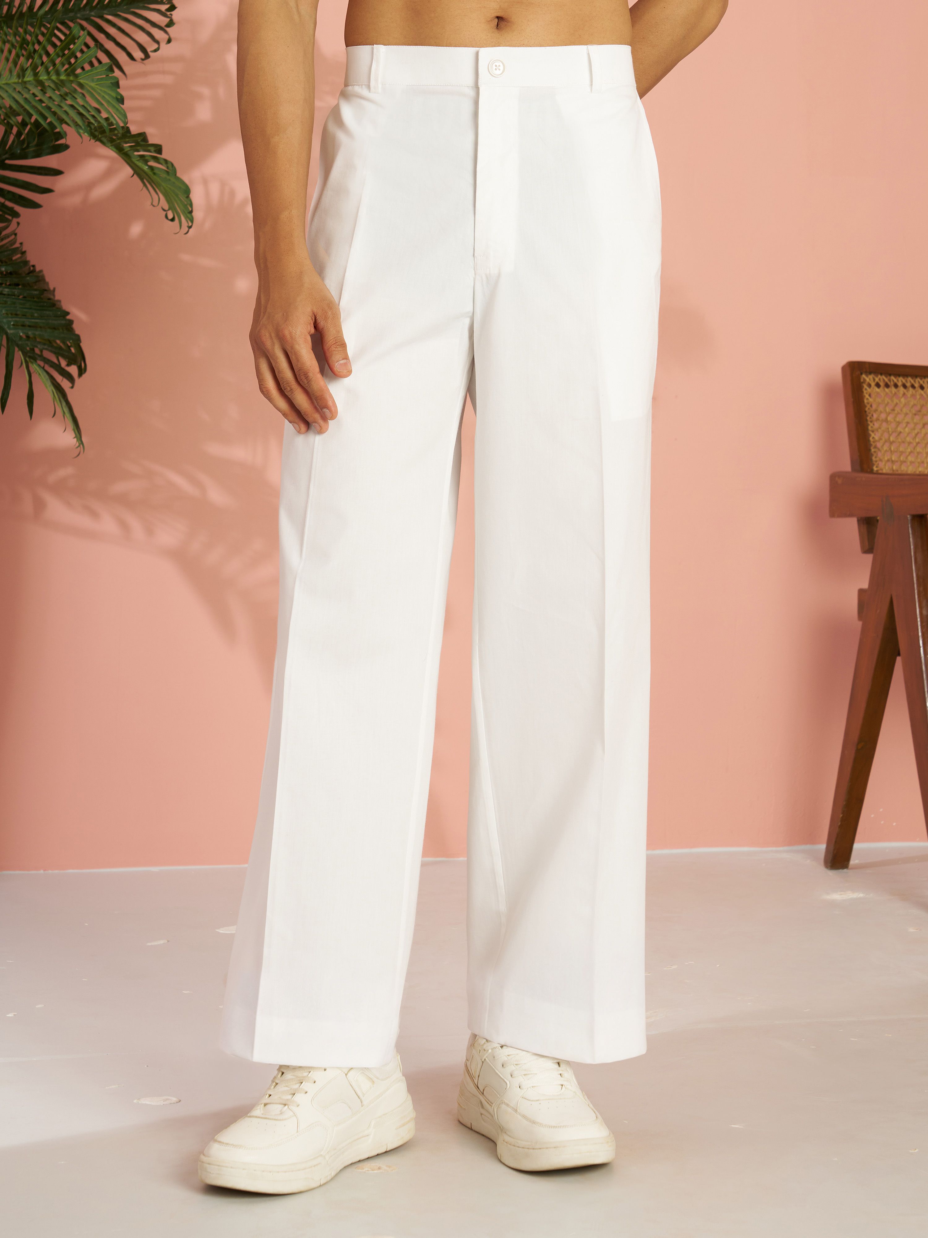 vastramay Men Pyjama-picture-21