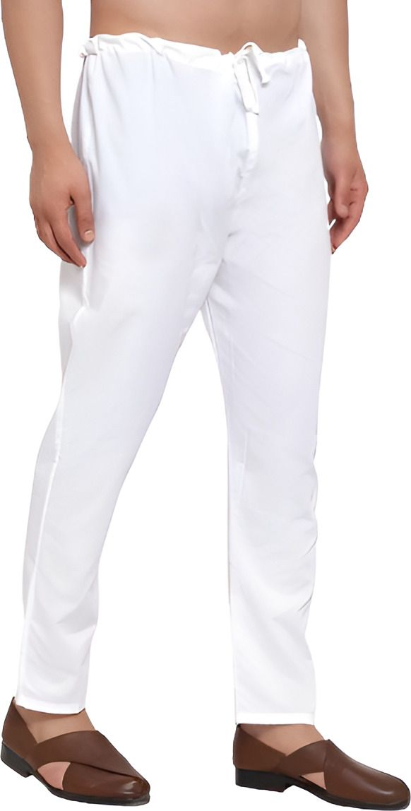 aaryavar Men Pyjama-picture-10
