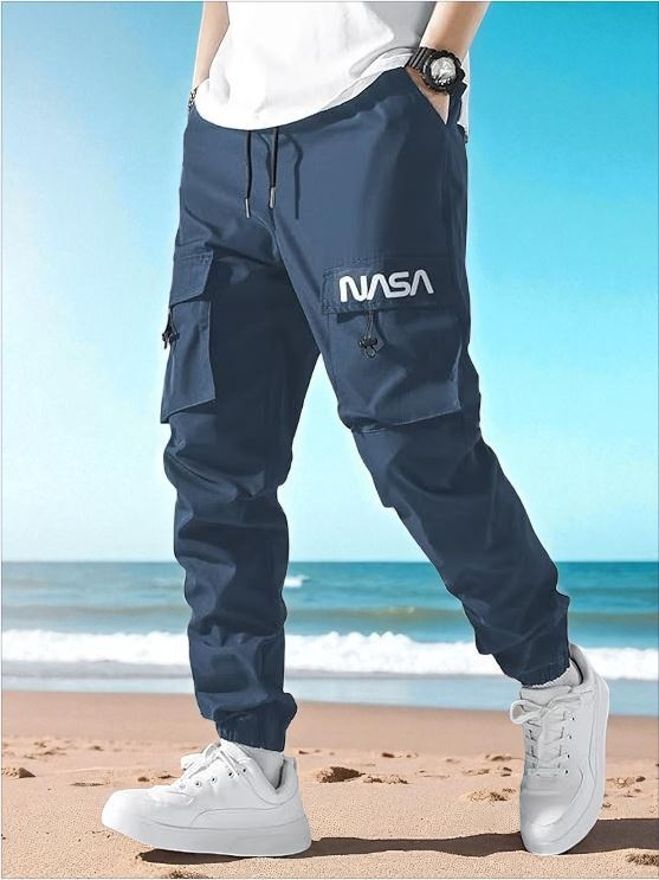 the sarthi fashion world Men Pyjama-picture-22