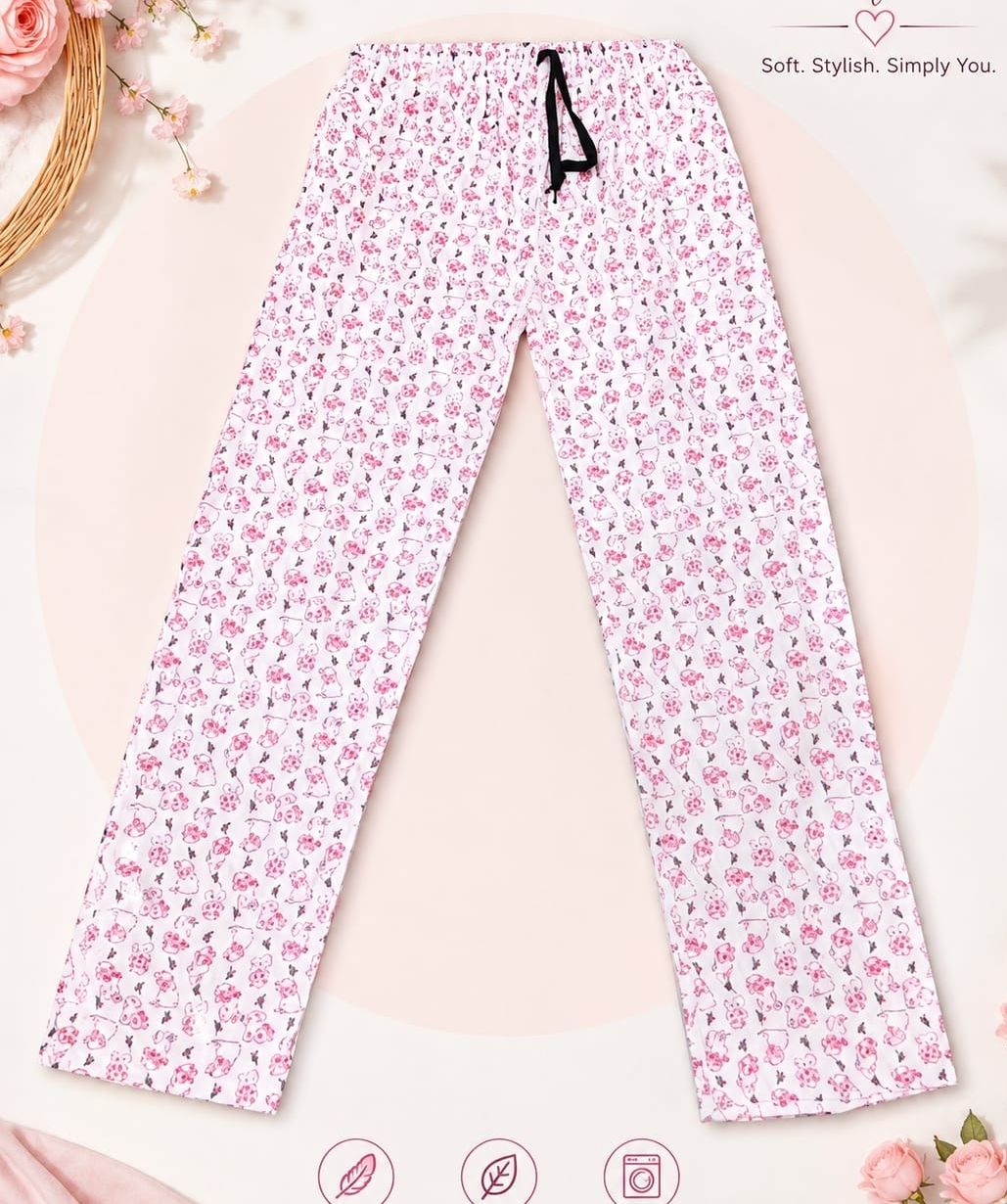 mayra Women Pyjama-picture-18