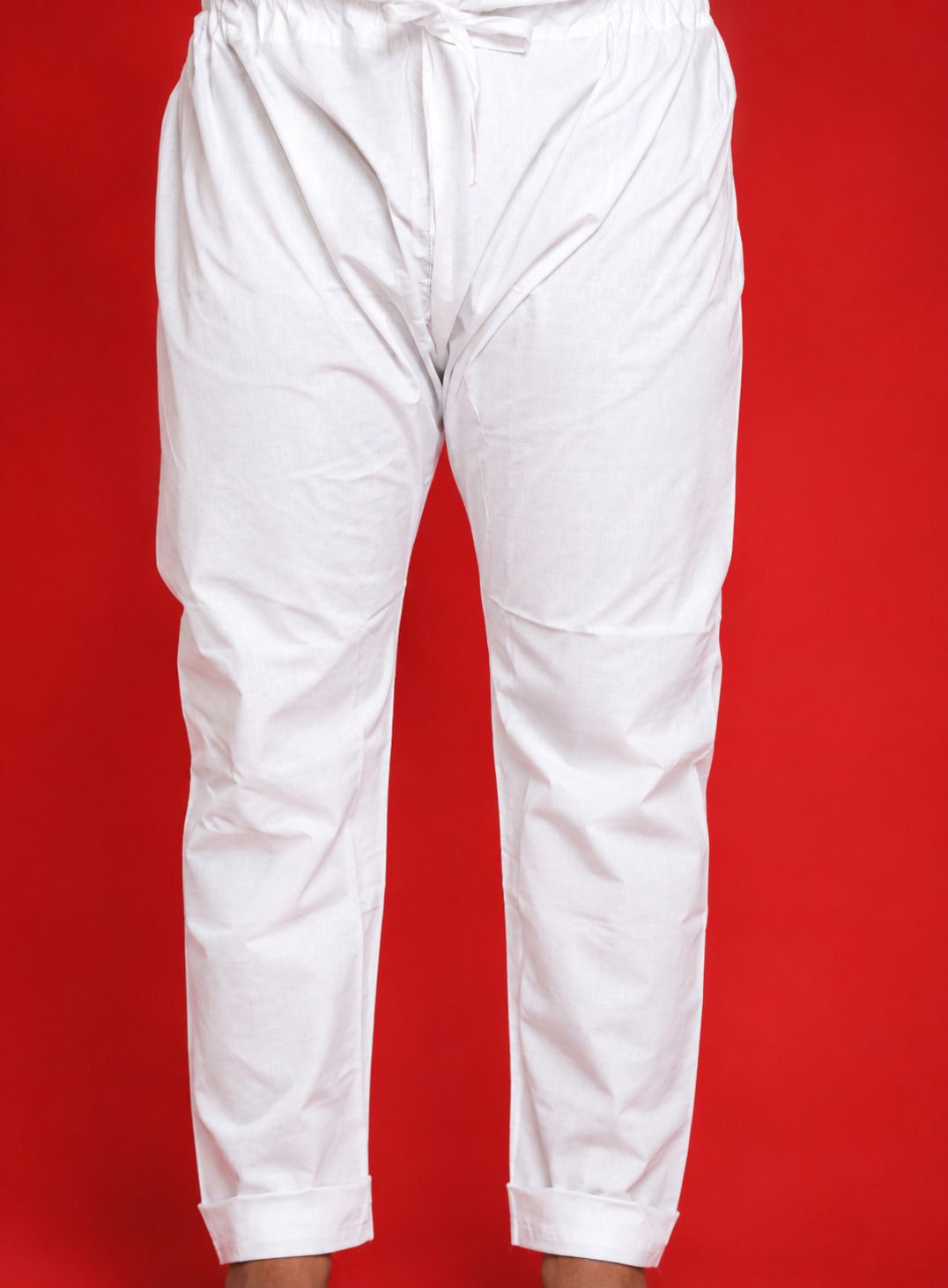 vastrika Men Pyjama-picture-36