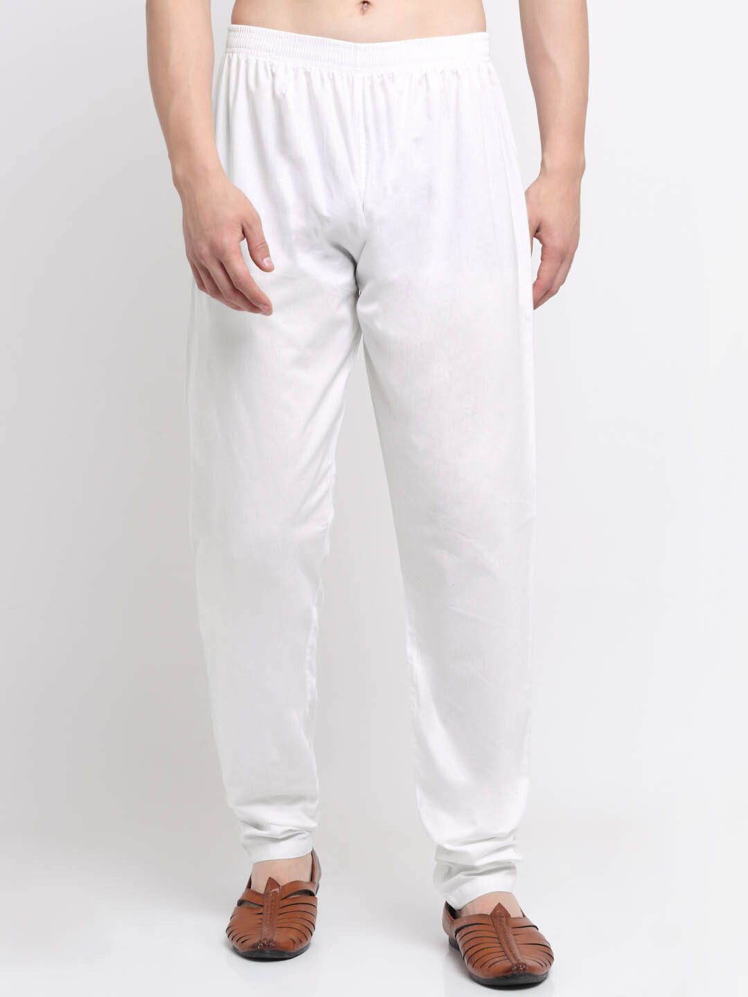 klotthe Men Pyjama-picture-10
