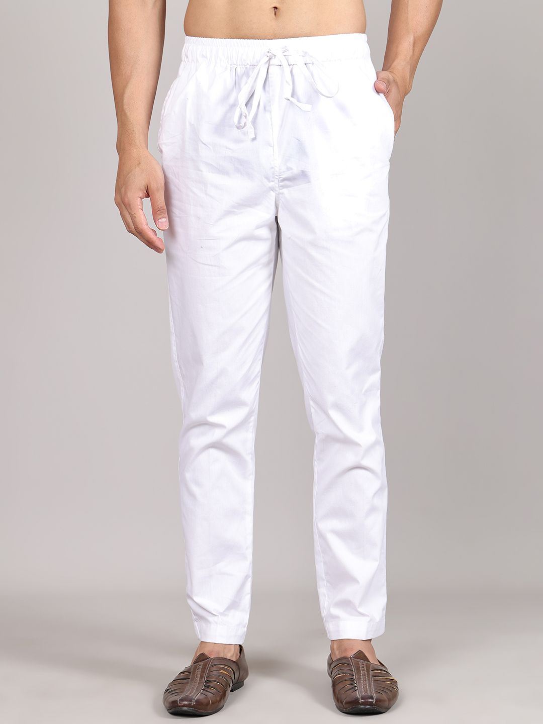 majestic man Men Pyjama-picture-44