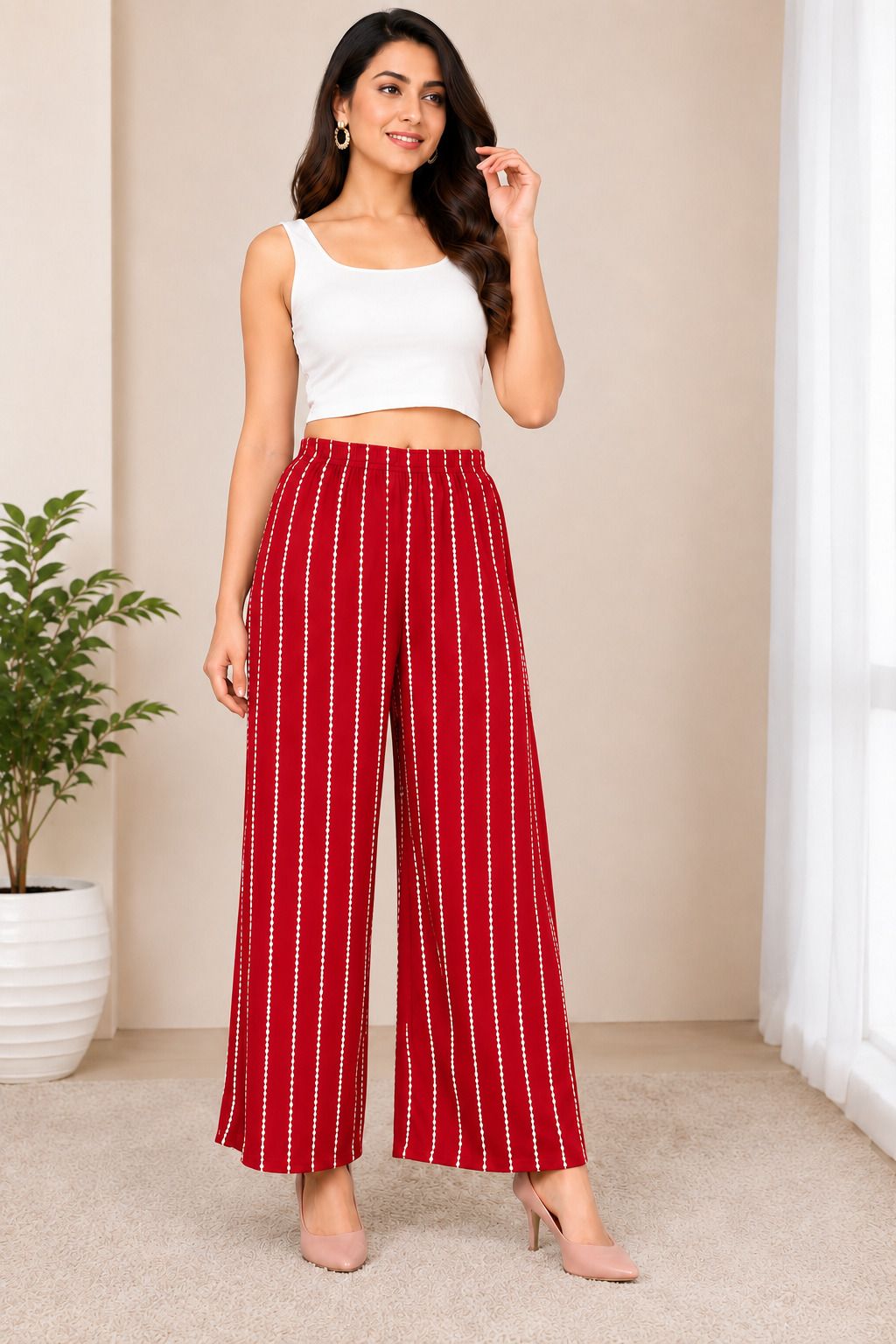 mee shope Women Pyjama-picture-39