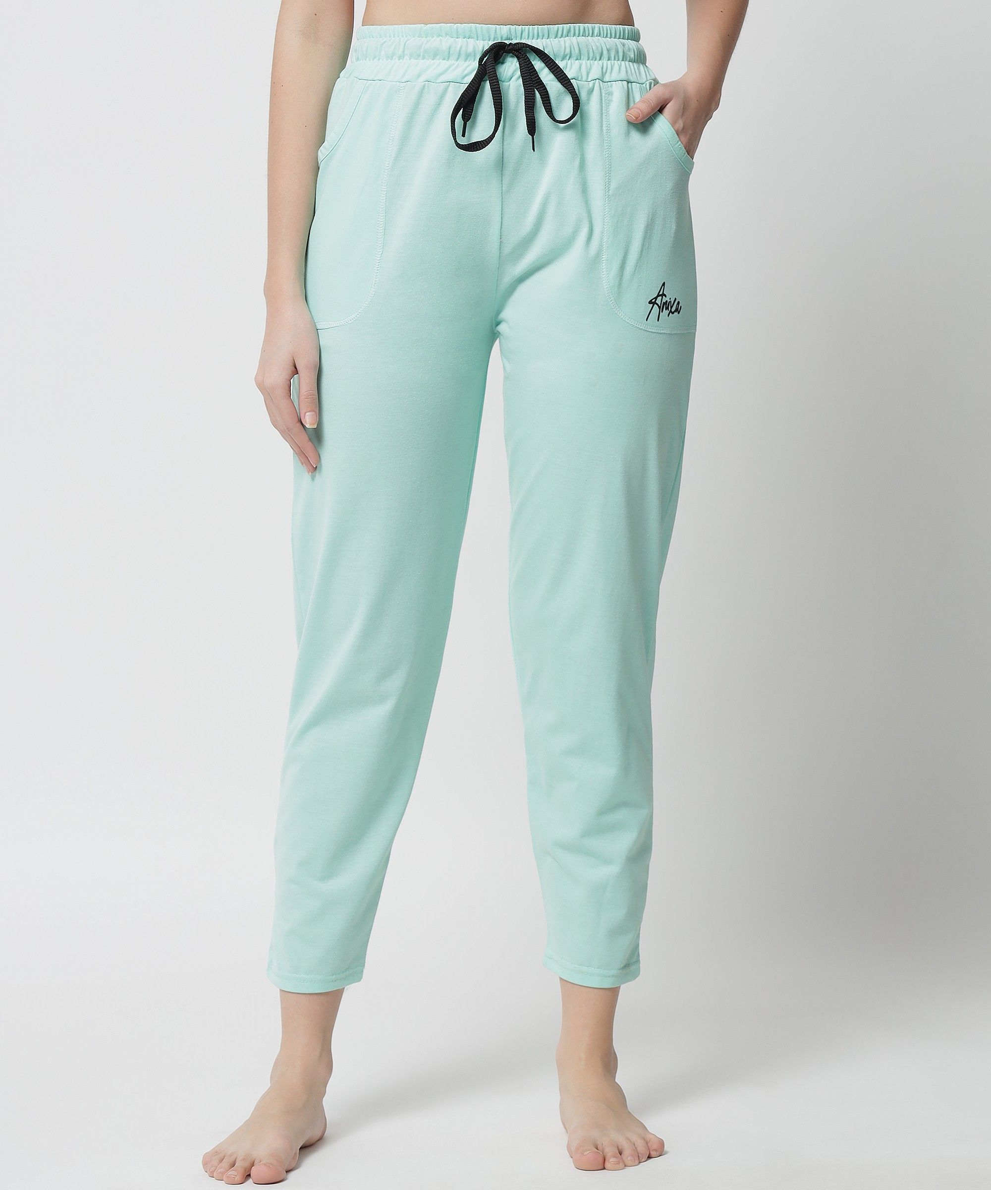 anixa Women Pyjama-picture-31