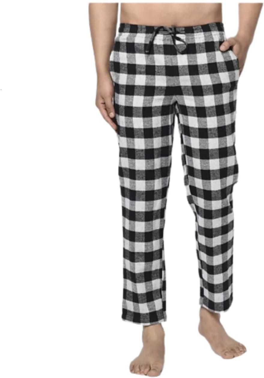 jkfashion Men Pyjama-picture-10