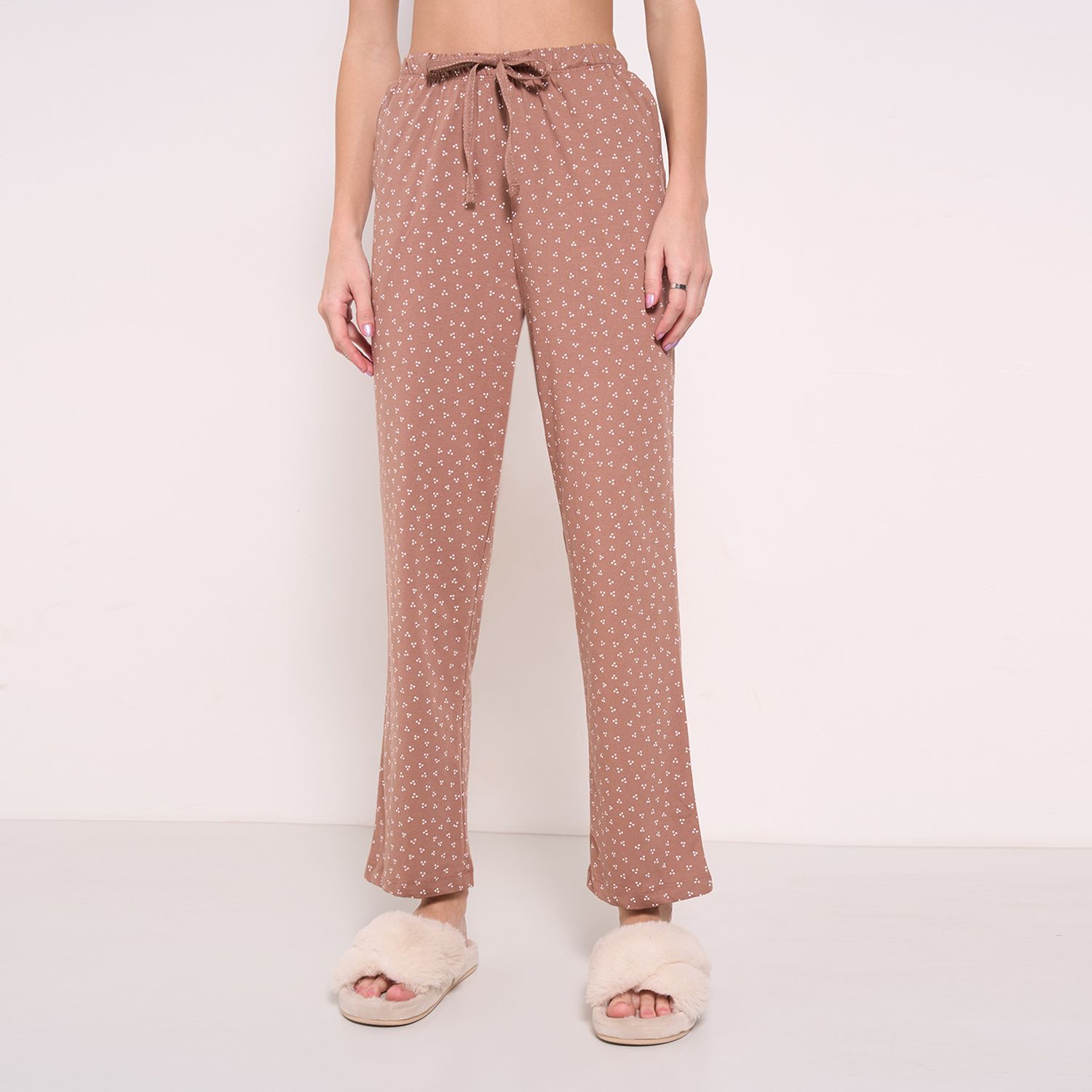 dreamz by pantaloons Women Pyjama-picture-12