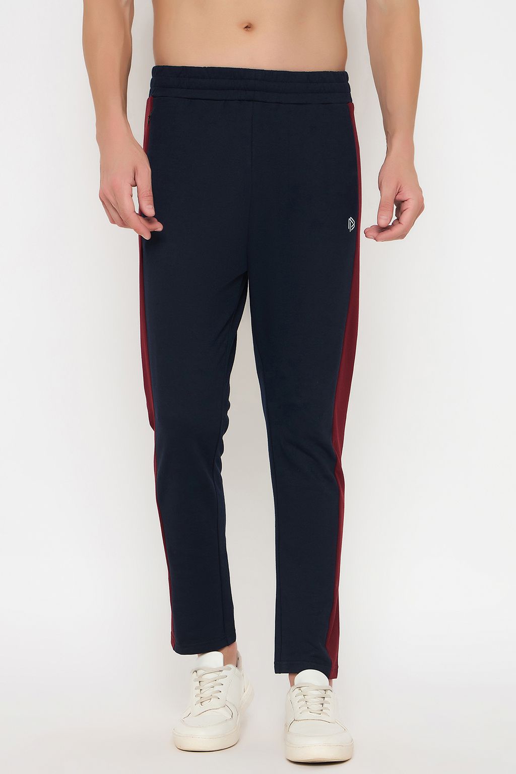 john players Men Pyjama-picture-14