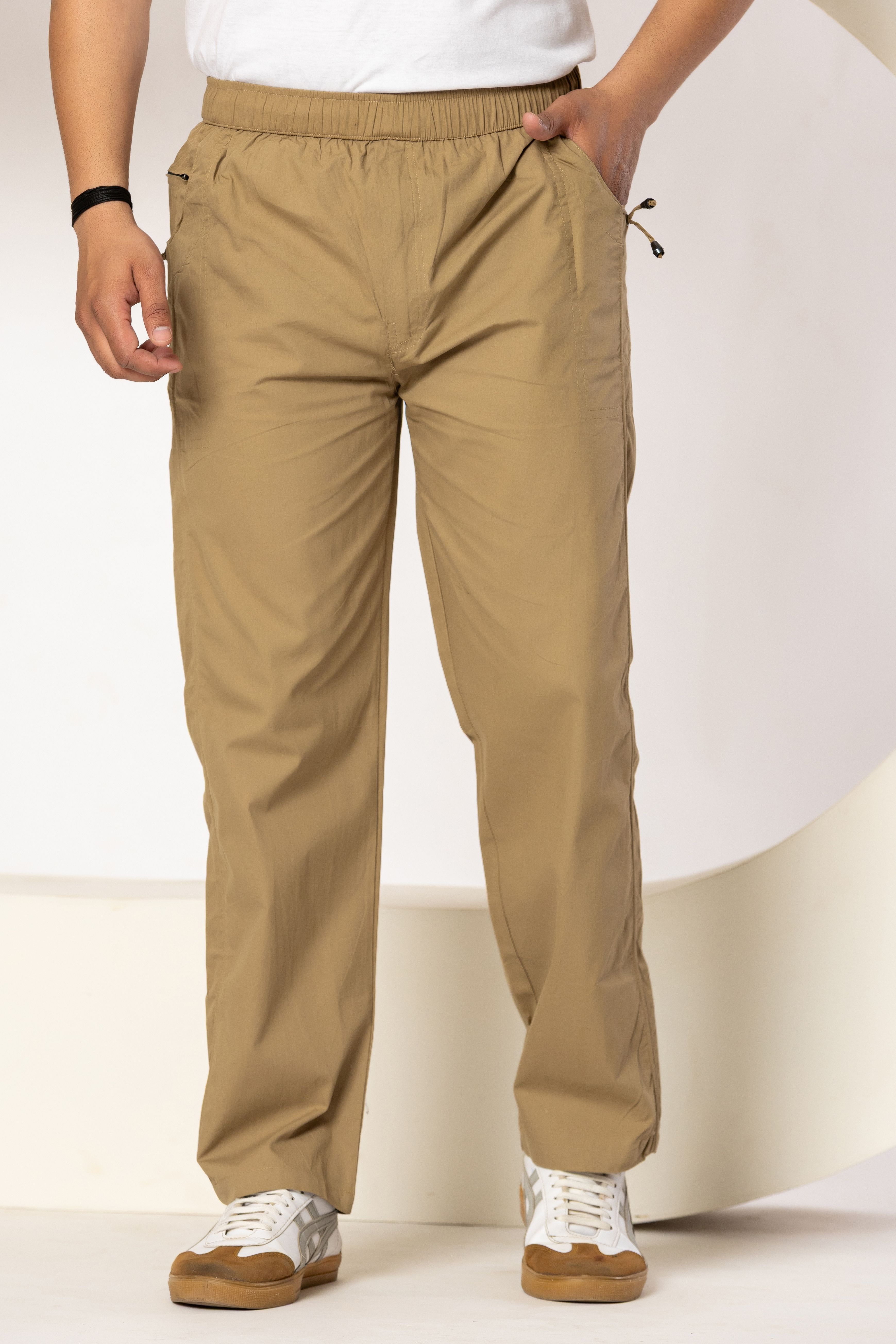 golden Men Pyjama-picture-25