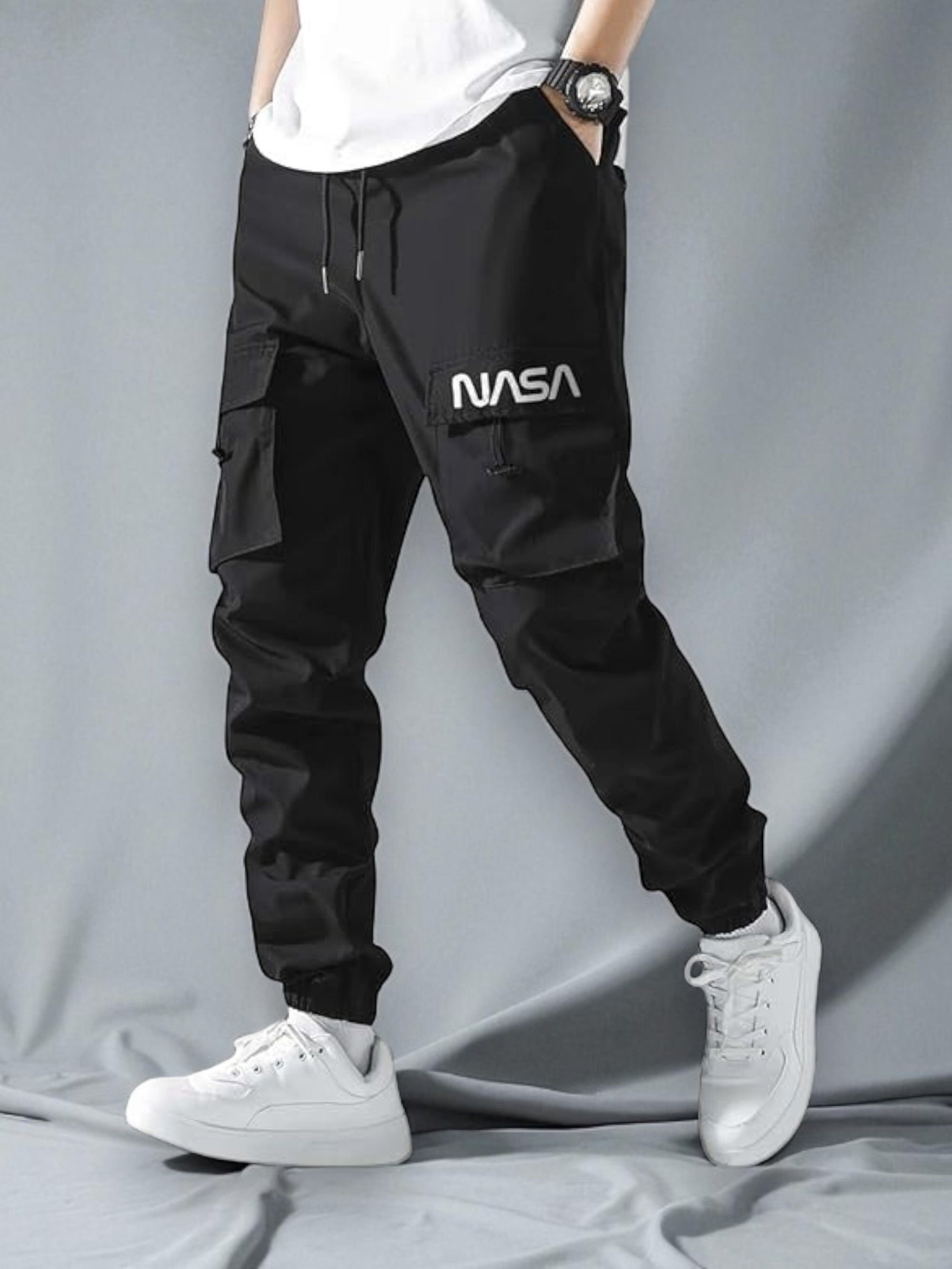 the sarthi fashion world Men Pyjama-picture-14
