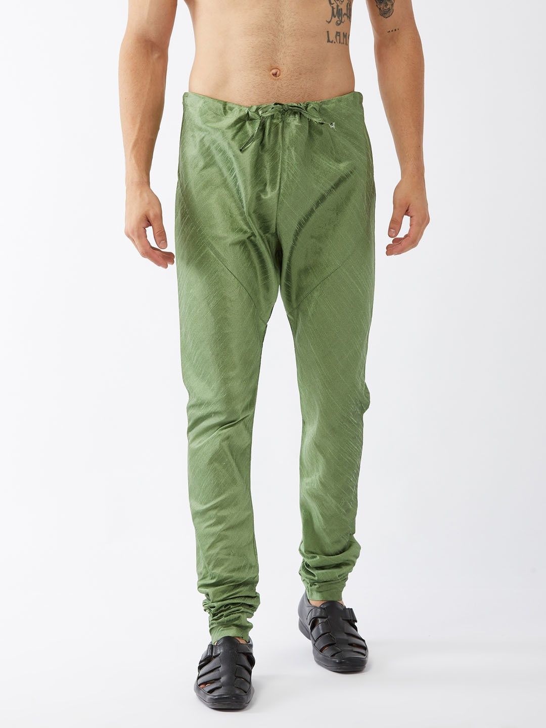 vastramay Men Pyjama-picture-10