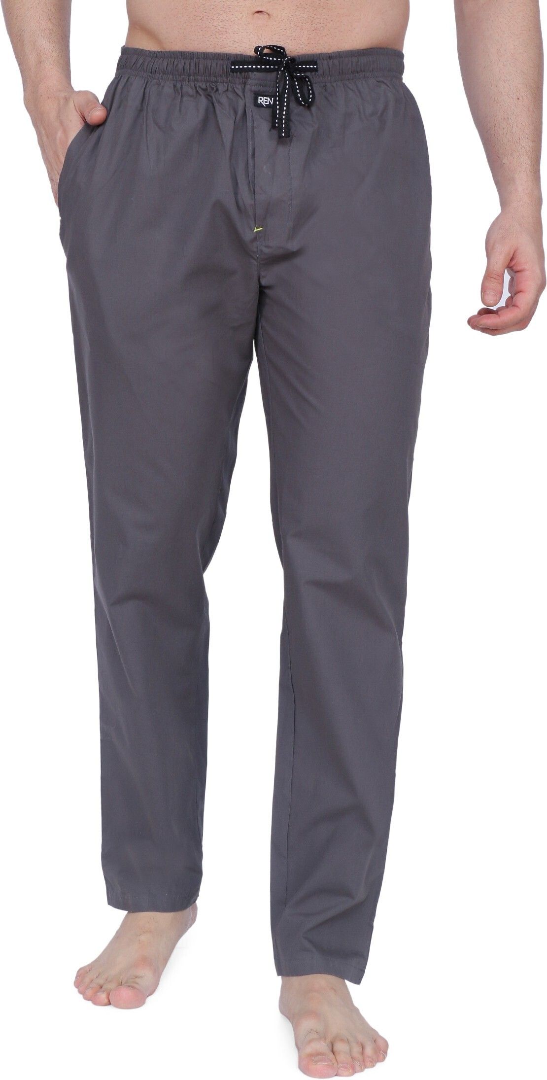 renz Men Pyjama-picture-21