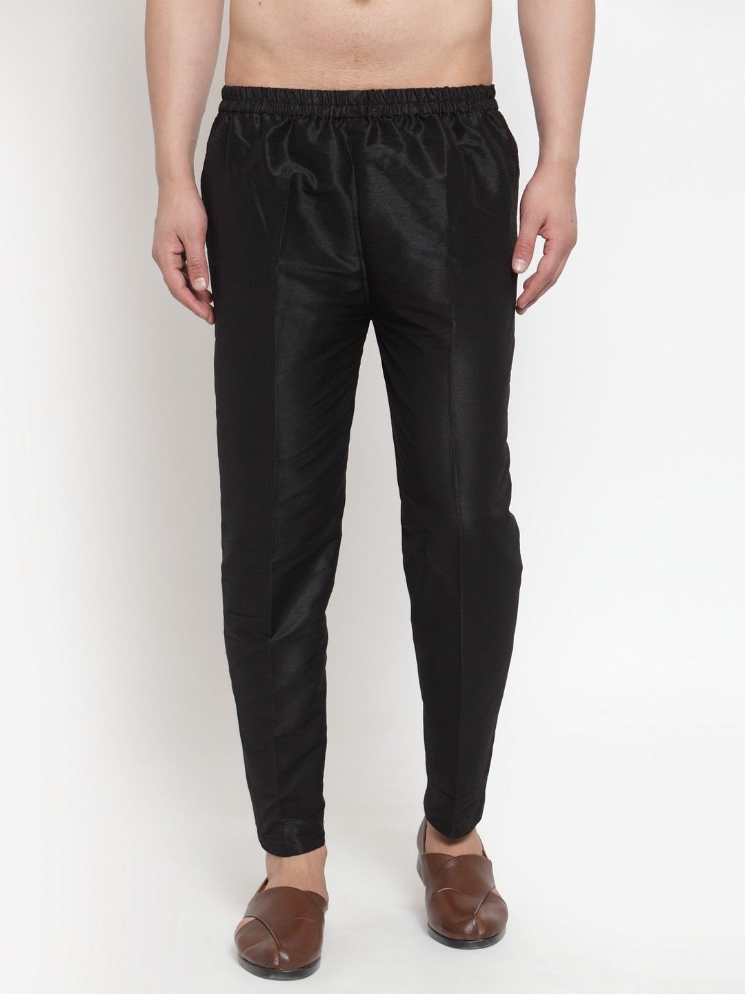 uniqloot Men Pyjama-picture-10