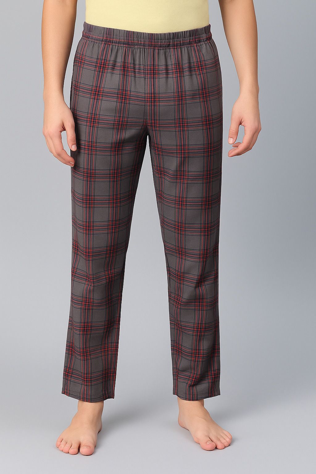 broon Casual Pyjama for Men Men Pyjama-picture-45