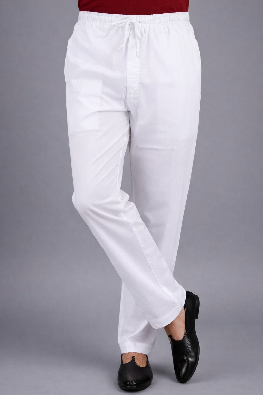 aayush enterprises Men Pyjama-picture-29
