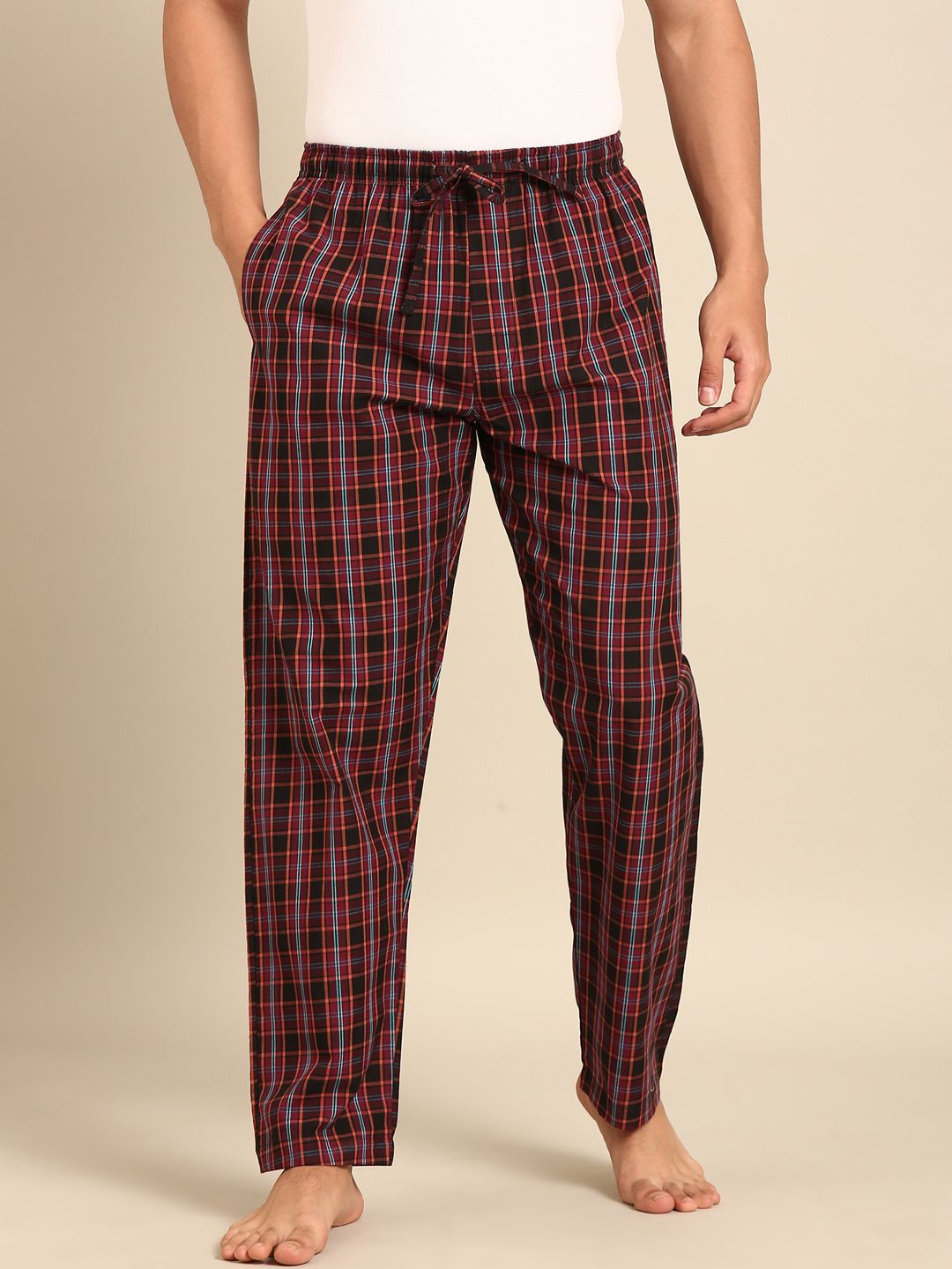 joven Men Pyjama-picture-33