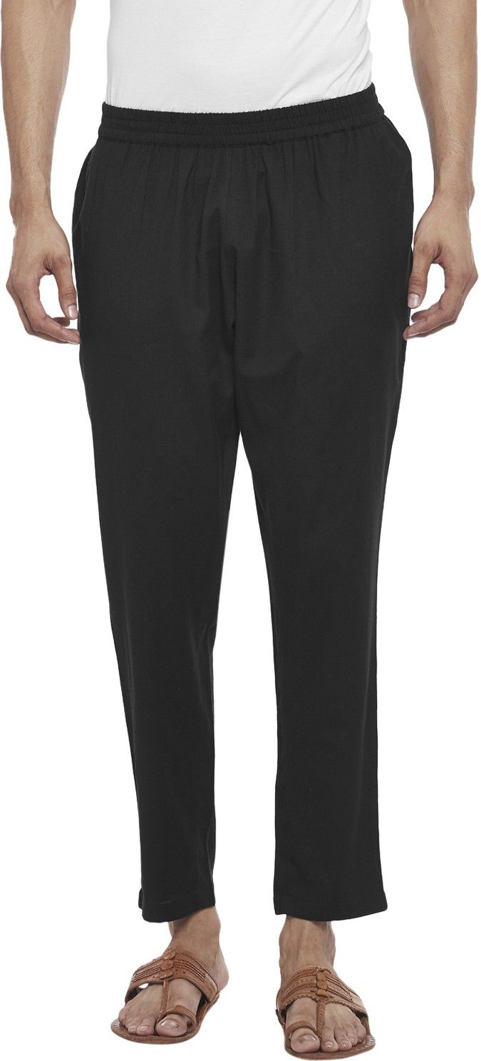 indus route by pantaloons Men Pyjama-picture-19