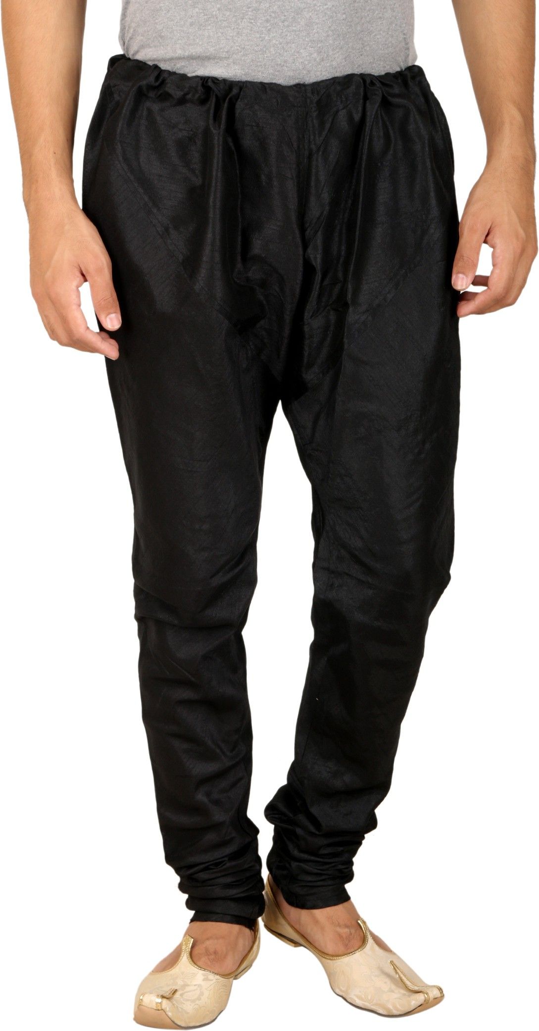Men Pyjama-image-27