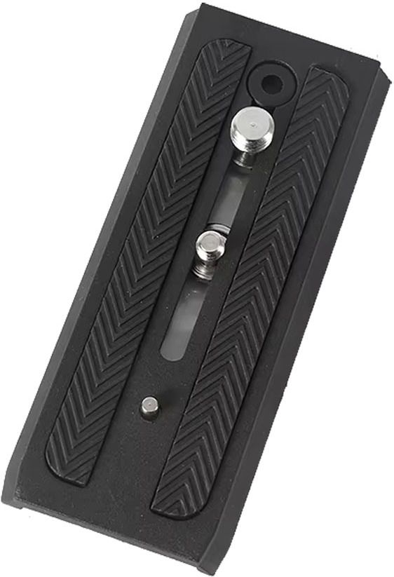 Stela 1/4 inch and 3/8 inch Quick Release Plate-picture-35