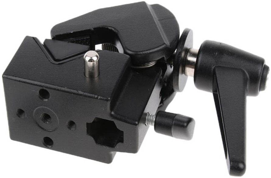Stela NA Quick Release Plate-picture-20