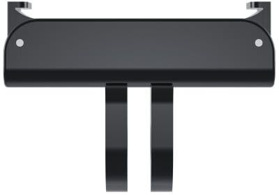 ELFOG 1/4 Quick Release Plate-picture-30