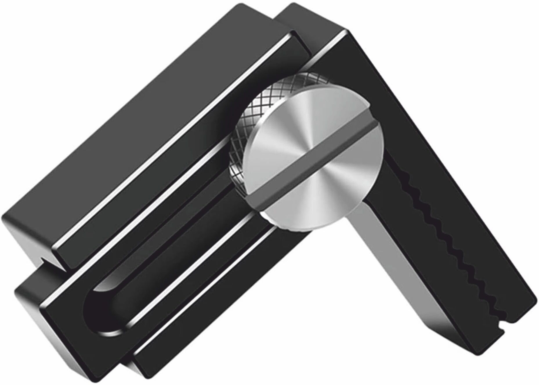fotokina 1/4"-20 Quick Release Plate-picture-15