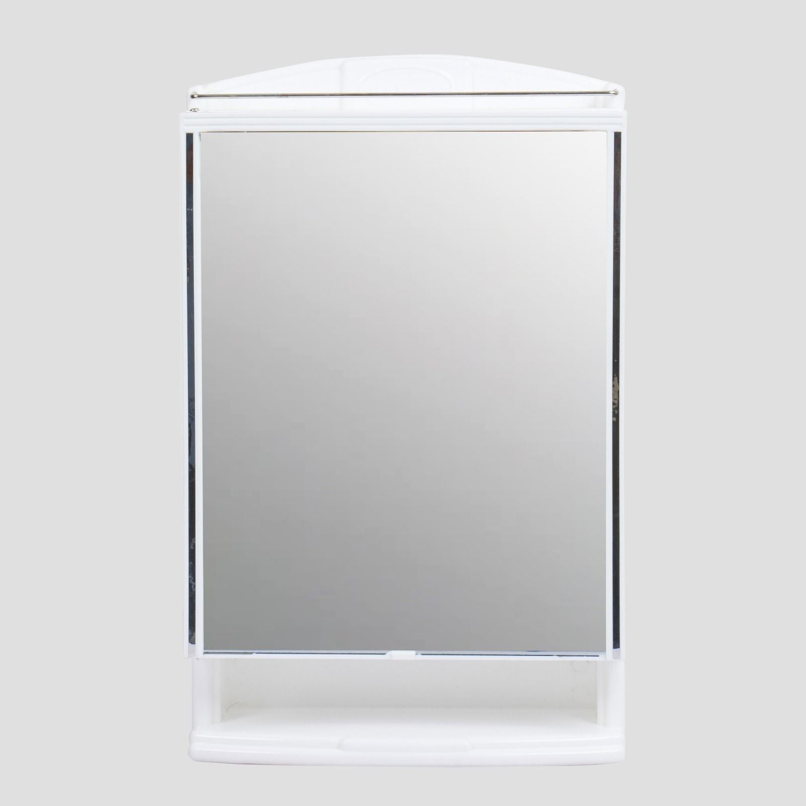 Baby Care Items Organiser Bathroom Mirror-image-3