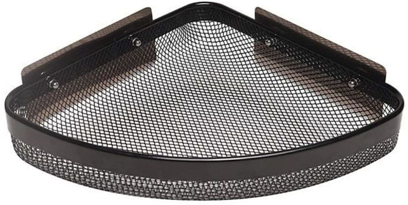 Triangle Shape Sink Storage Rack Drain Shelf Suction Cup Sink Soap Holder Bathtub Caddy