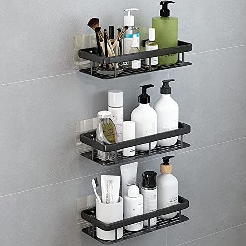 Iron Wall Shelf-image-13
