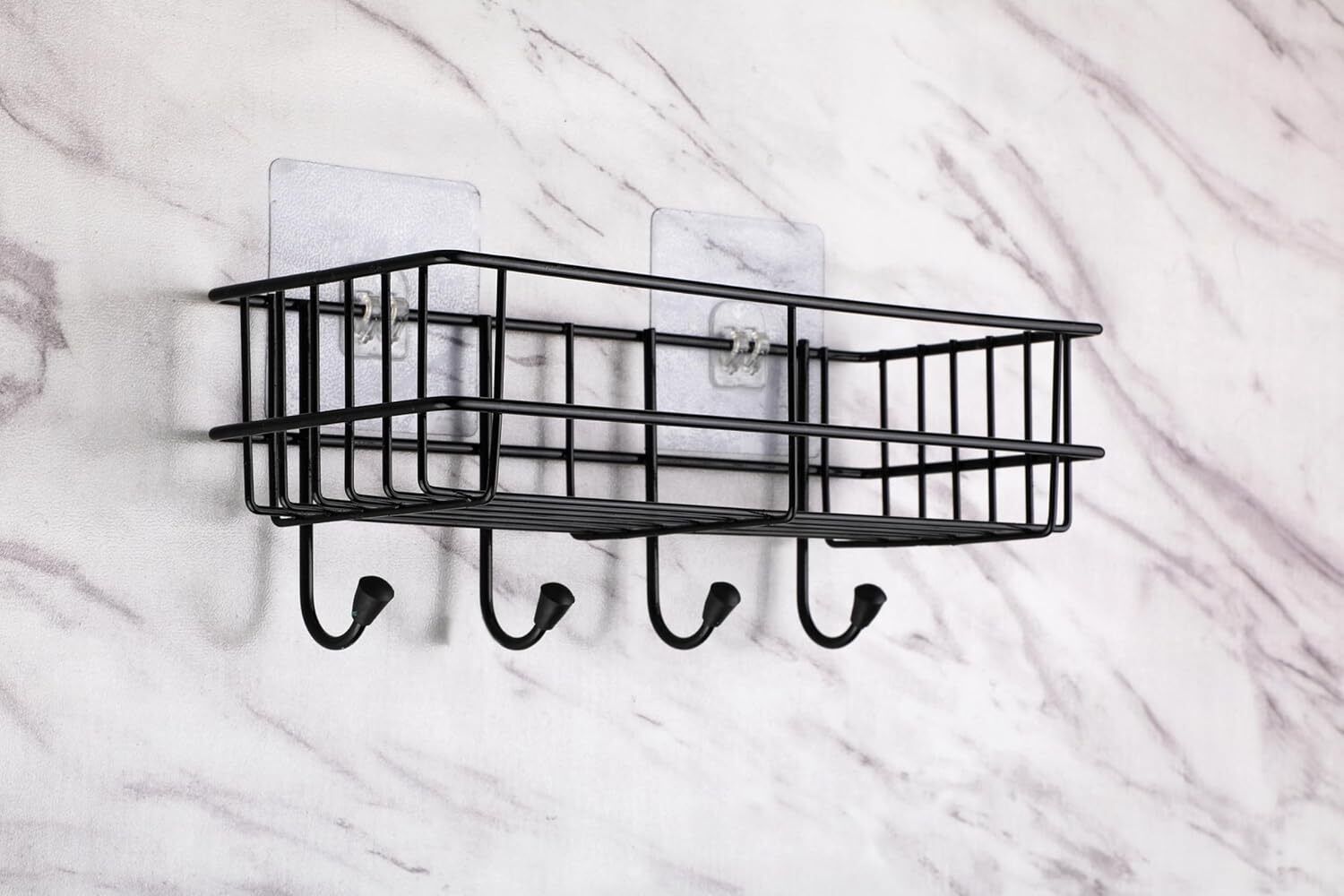 dhananjay Stainless Steel Wall Shelf-picture-13